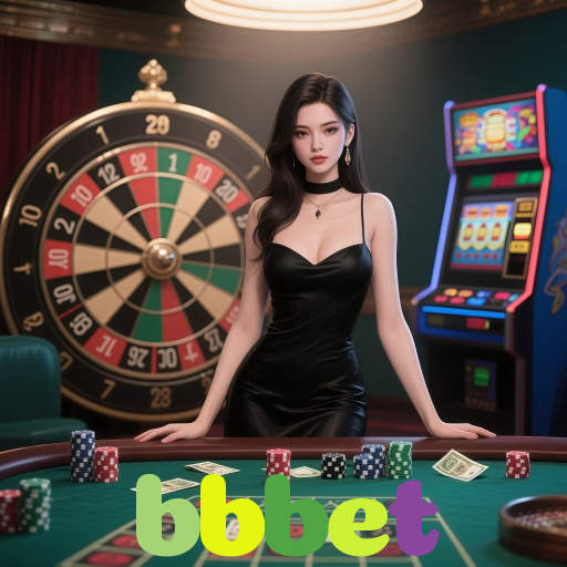 bbbet 