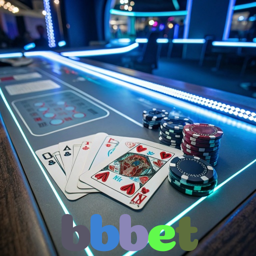 bbbet 