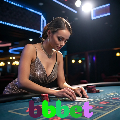 bbbet 