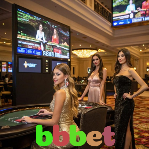 bbbet 