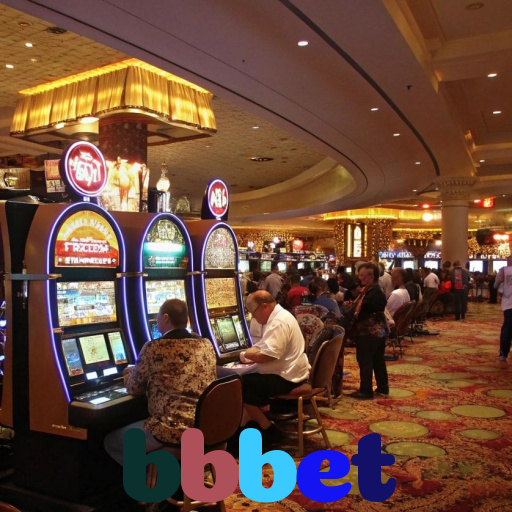 bbbet 