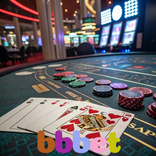 bbbet 
