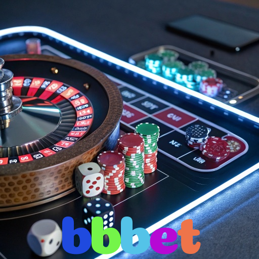 bbbet 