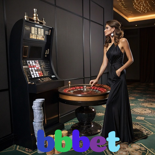 bbbet 