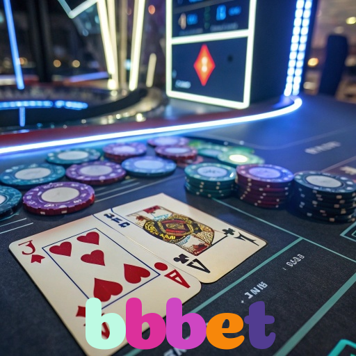 bbbet 