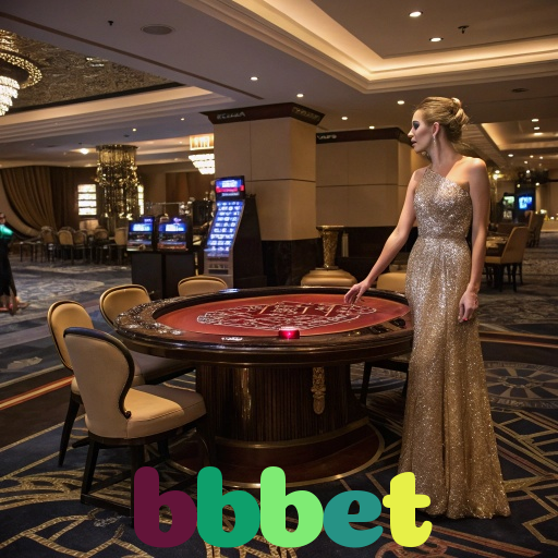 bbbet 