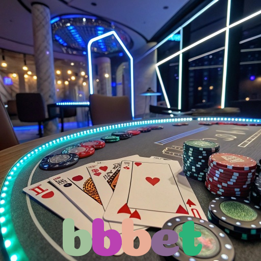 bbbet 