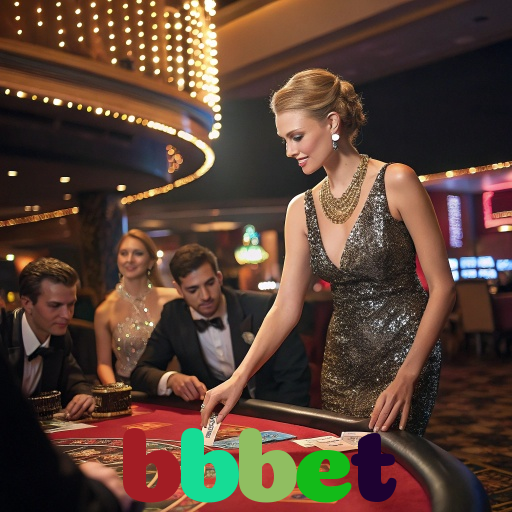 bbbet 