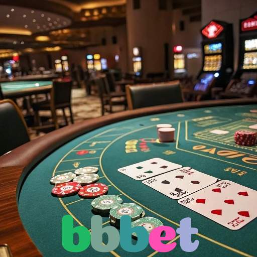 bbbet 