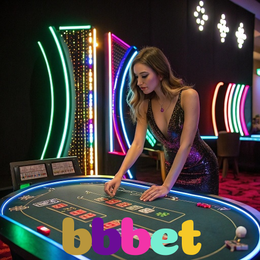 bbbet 