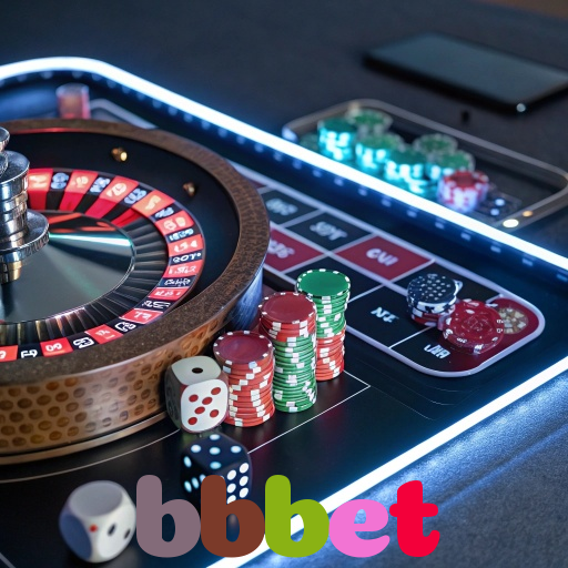 bbbet 
