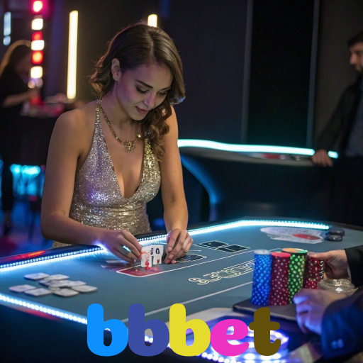 bbbet 