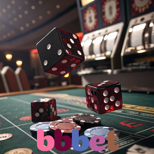 bbbet 