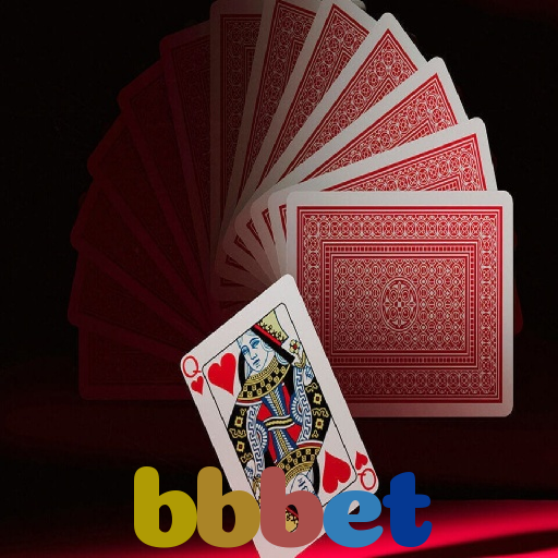 bbbet 
