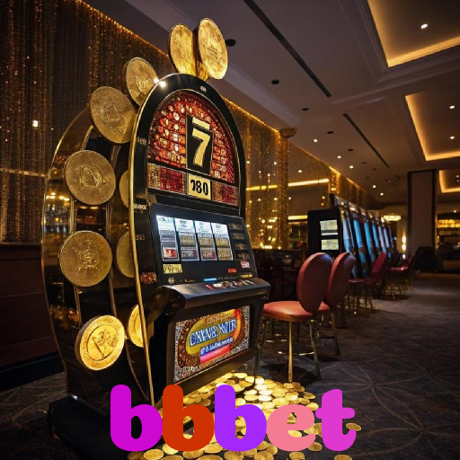 bbbet 