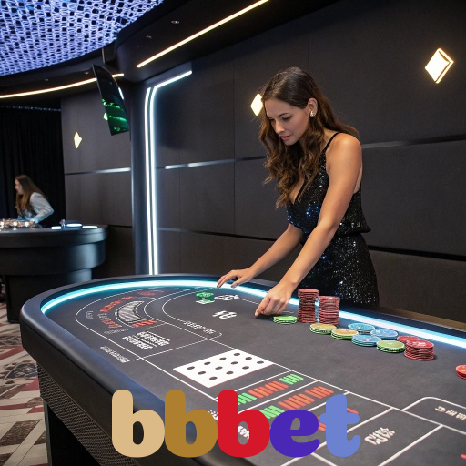 bbbet 