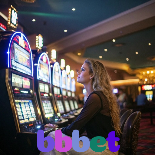 bbbet 