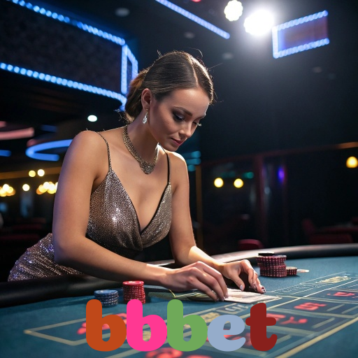 bbbet 
