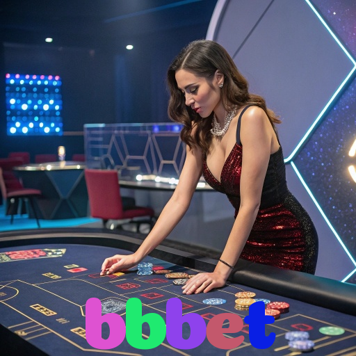 bbbet 
