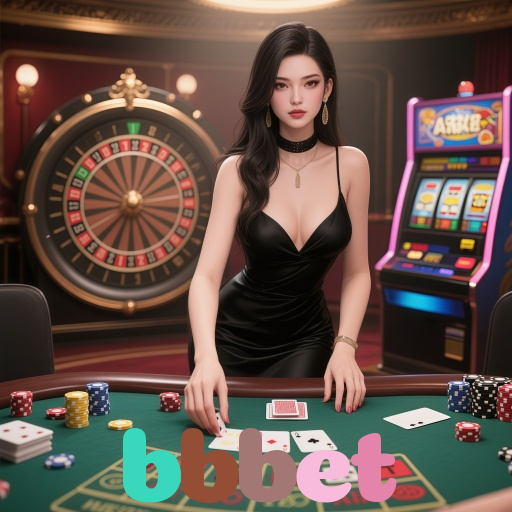 bbbet 