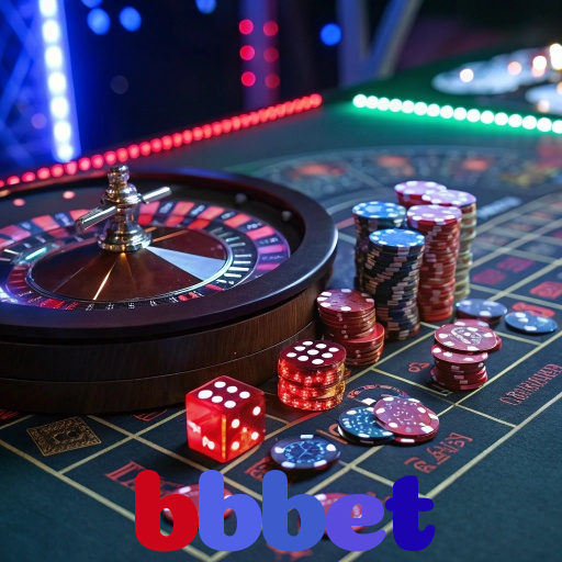 bbbet 
