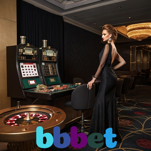 bbbet 