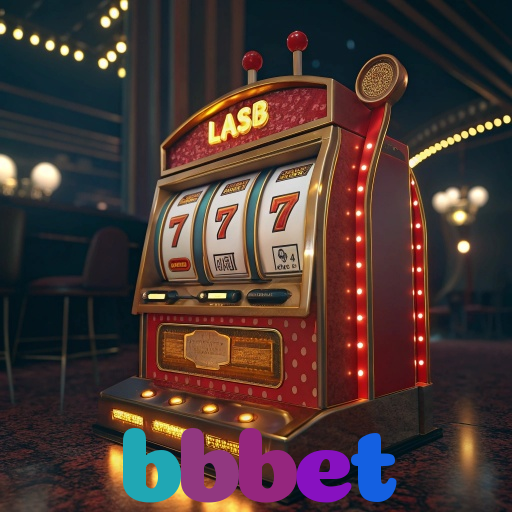 bbbet 