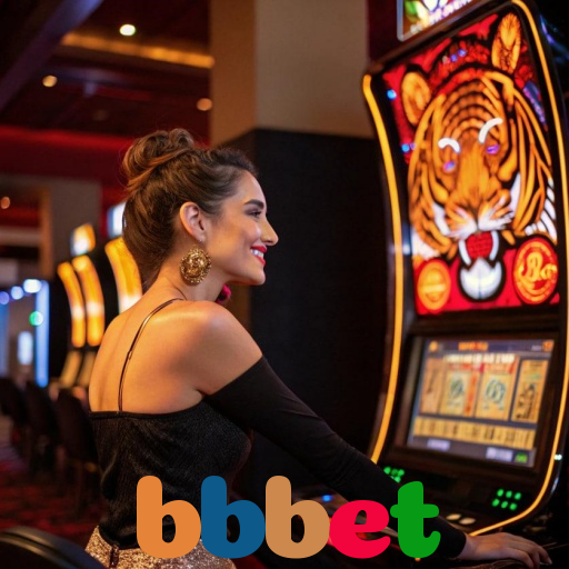 bbbet 