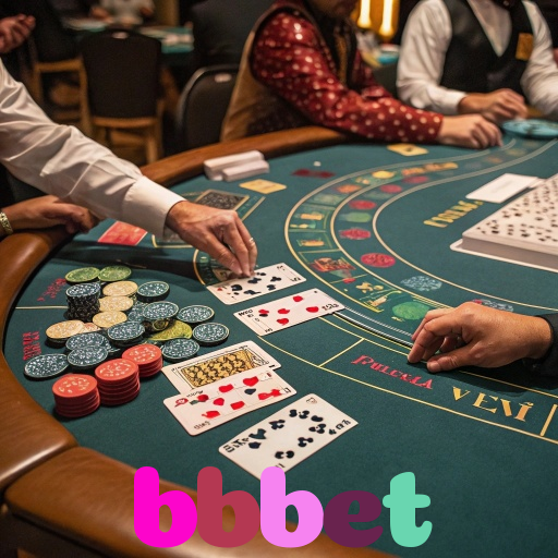 bbbet 