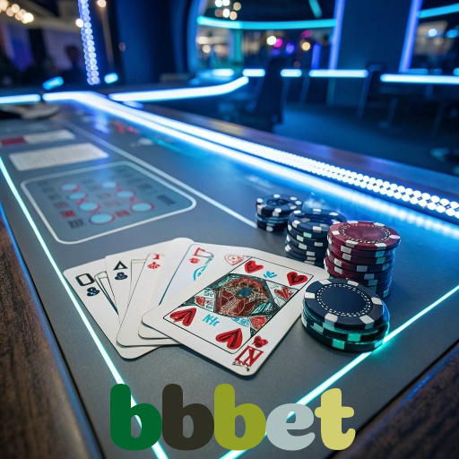 bbbet 