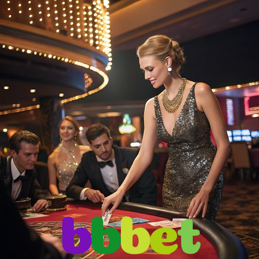 bbbet 