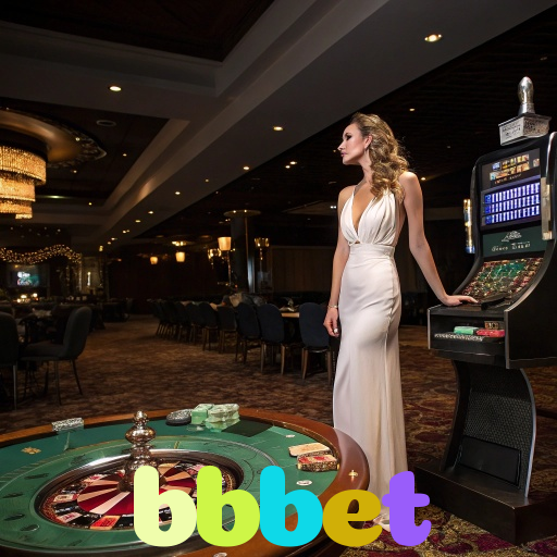 bbbet 