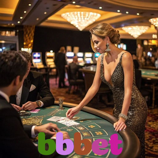 bbbet 