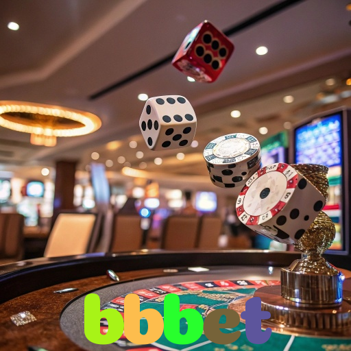 bbbet 