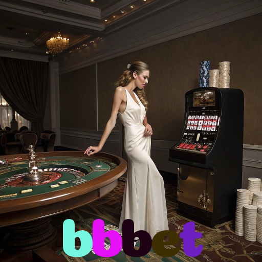 bbbet 