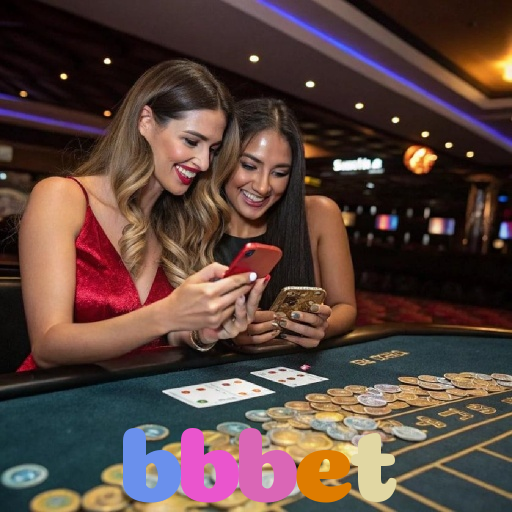 bbbet 