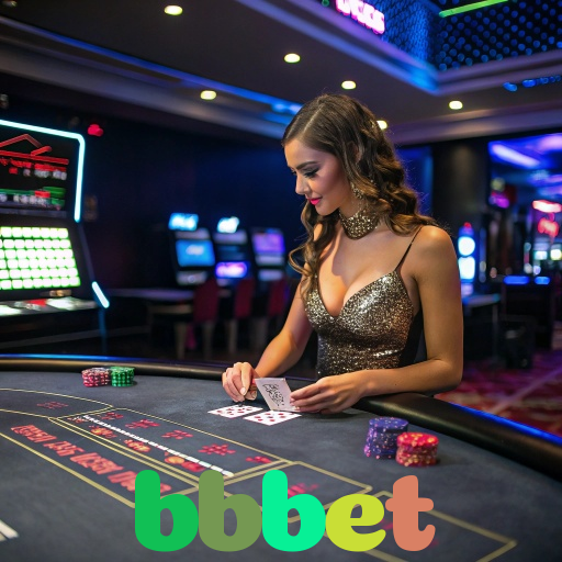 bbbet 