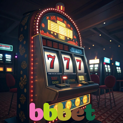 bbbet 