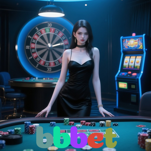 bbbet 