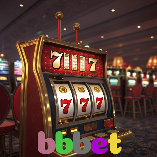 bbbet 