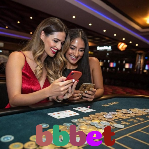 bbbet 