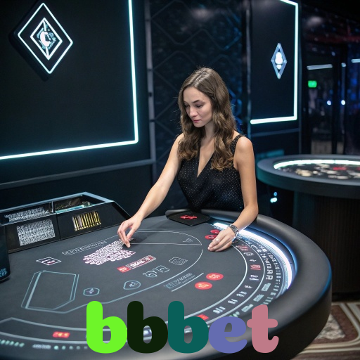 bbbet 