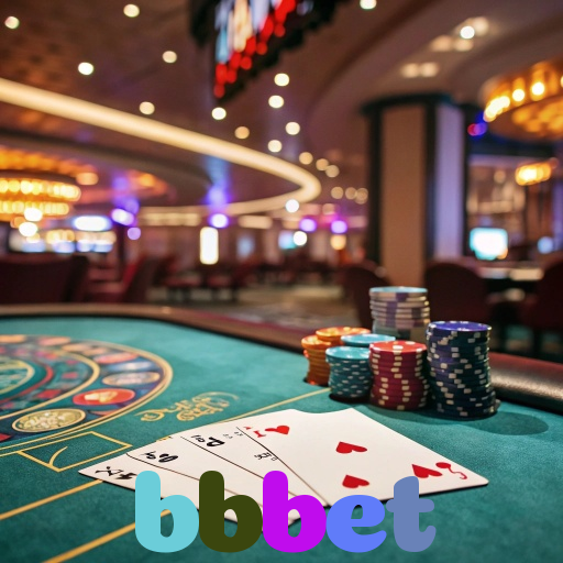 bbbet 