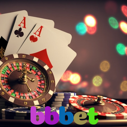 bbbet 