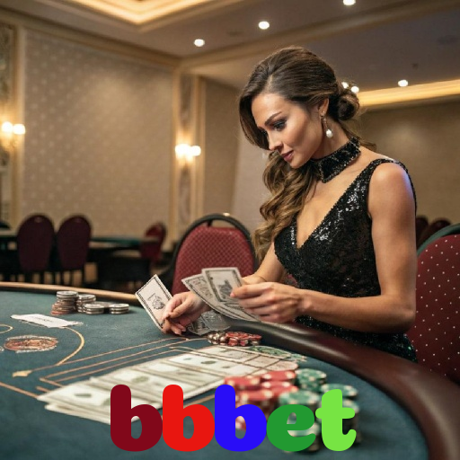 bbbet 