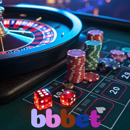 bbbet 