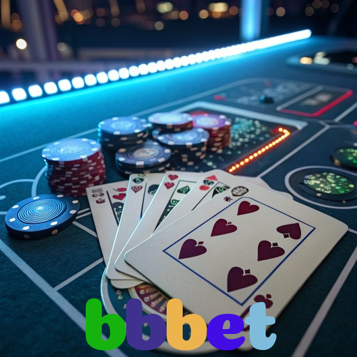 bbbet 