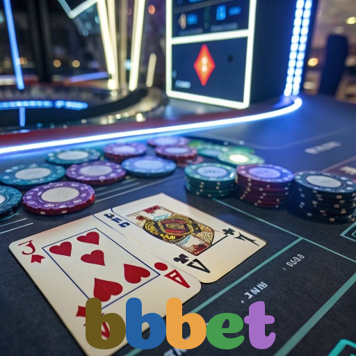 bbbet 