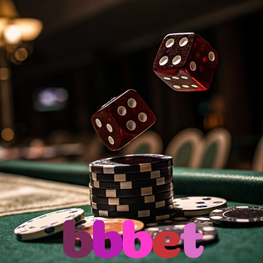 bbbet 