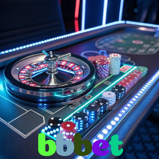 bbbet 